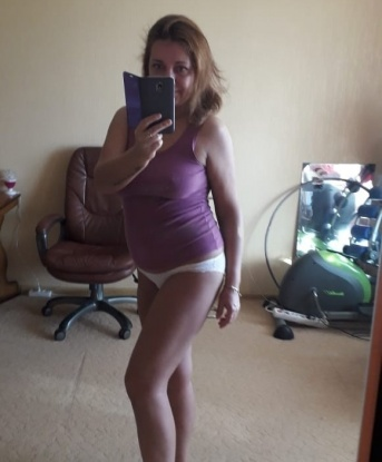 Анкета проститутки Валюша - Фото 1, Аршан, 40 лет, №719