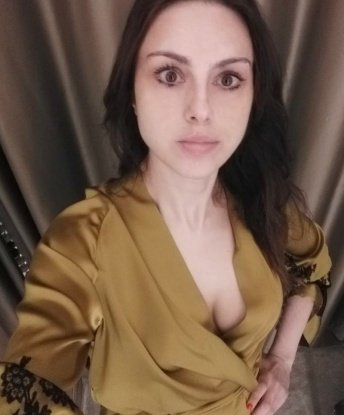 Анкета проститутки Ната - Фото 1, Аршан, 32 года, №2759