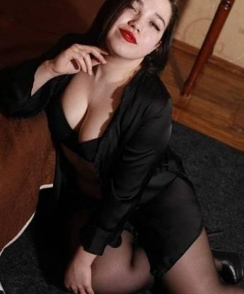 Анкета проститутки Роксана - Фото 1, Аршан, 32 года, №4276